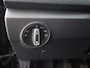 Volkswagen T-Roc 1.0 TSI Style NAVI|CAMERA|CLIMA|ACC|19INCH|CARPLAY|PDC|ORG.NL