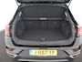 Volkswagen T-Roc 1.0 TSI Style NAVI|CAMERA|CLIMA|ACC|19INCH|CARPLAY|PDC|ORG.NL