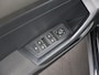 Volkswagen T-Roc 1.0 TSI Style NAVI|CAMERA|CLIMA|ACC|19INCH|CARPLAY|PDC|ORG.NL
