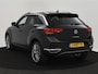 Volkswagen T-Roc 1.0 TSI Style NAVI|CAMERA|CLIMA|ACC|19INCH|CARPLAY|PDC|ORG.NL