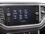 Volkswagen T-Roc 1.0 TSI Style NAVI|CAMERA|CLIMA|ACC|19INCH|CARPLAY|PDC|ORG.NL