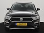 Volkswagen T-Roc 1.0 TSI Style NAVI|CAMERA|CLIMA|ACC|19INCH|CARPLAY|PDC|ORG.NL