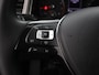 Volkswagen T-Roc 1.0 TSI Style NAVI|CAMERA|CLIMA|ACC|19INCH|CARPLAY|PDC|ORG.NL