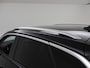 Volkswagen T-Roc 1.0 TSI Style NAVI|CAMERA|CLIMA|ACC|19INCH|CARPLAY|PDC|ORG.NL
