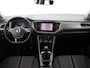 Volkswagen T-Roc 1.0 TSI Style NAVI|CAMERA|CLIMA|ACC|19INCH|CARPLAY|PDC|ORG.NL