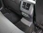 Volkswagen T-Roc 1.0 TSI Style NAVI|CAMERA|CLIMA|ACC|19INCH|CARPLAY|PDC|ORG.NL