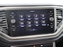 Volkswagen T-Roc 1.0 TSI Style NAVI|CAMERA|CLIMA|ACC|19INCH|CARPLAY|PDC|ORG.NL