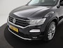 Volkswagen T-Roc 1.0 TSI Style NAVI|CAMERA|CLIMA|ACC|19INCH|CARPLAY|PDC|ORG.NL