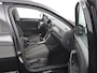 Volkswagen T-Roc 1.0 TSI Style NAVI|CAMERA|CLIMA|ACC|19INCH|CARPLAY|PDC|ORG.NL
