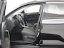 Volkswagen T-Roc 1.0 TSI Style NAVI|CAMERA|CLIMA|ACC|19INCH|CARPLAY|PDC|ORG.NL