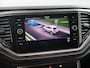 Volkswagen T-Roc 1.0 TSI Style NAVI|CAMERA|CLIMA|ACC|19INCH|CARPLAY|PDC|ORG.NL