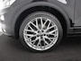 Volkswagen T-Roc 1.0 TSI Style NAVI|CAMERA|CLIMA|ACC|19INCH|CARPLAY|PDC|ORG.NL