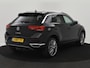 Volkswagen T-Roc 1.0 TSI Style NAVI|CAMERA|CLIMA|ACC|19INCH|CARPLAY|PDC|ORG.NL