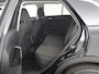 Volkswagen T-Roc 1.0 TSI Style NAVI|CAMERA|CLIMA|ACC|19INCH|CARPLAY|PDC|ORG.NL