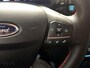 Ford Puma 155pk Eco Hybrid Automaat ST-Line X Camera Ad. Cruise Winter Parking Dodehoek El. Klep B&O