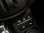 Ford Puma 155pk Eco Hybrid Automaat ST-Line X Camera Ad. Cruise Winter Parking Dodehoek El. Klep B&O