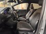 Ford Puma 155pk Eco Hybrid Automaat ST-Line X Camera Ad. Cruise Winter Parking Dodehoek El. Klep B&O