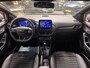 Ford Puma 155pk Eco Hybrid Automaat ST-Line X Camera Ad. Cruise Winter Parking Dodehoek El. Klep B&O