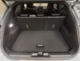 Ford Puma 155pk Eco Hybrid Automaat ST-Line X Camera Ad. Cruise Winter Parking Dodehoek El. Klep B&O