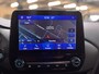 Ford Puma 155pk Eco Hybrid Automaat ST-Line X Camera Ad. Cruise Winter Parking Dodehoek El. Klep B&O