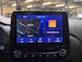 Ford Puma 155pk Eco Hybrid Automaat ST-Line X Camera Ad. Cruise Winter Parking Dodehoek El. Klep B&O