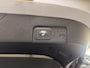 Ford Puma 155pk Eco Hybrid Automaat ST-Line X Camera Ad. Cruise Winter Parking Dodehoek El. Klep B&O