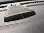 Ford Puma 155pk Eco Hybrid Automaat ST-Line X Camera Ad. Cruise Winter Parking Dodehoek El. Klep B&O
