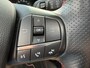 Ford Focus 1.0 EcoBoost ST Line Business ✅ Panoramadak ✅ CarPlay ✅ Winterpakket ✅ B&O
