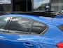 Ford Focus 1.0 EcoBoost ST Line Business ✅ Panoramadak ✅ CarPlay ✅ Winterpakket ✅ B&O