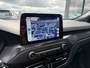 Ford Focus 1.0 EcoBoost ST Line Business ✅ Panoramadak ✅ CarPlay ✅ Winterpakket ✅ B&O