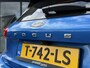 Ford Focus 1.0 EcoBoost ST Line Business ✅ Panoramadak ✅ CarPlay ✅ Winterpakket ✅ B&O