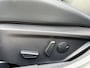 Ford Focus 1.0 EcoBoost ST Line Business ✅ Panoramadak ✅ CarPlay ✅ Winterpakket ✅ B&O