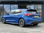 Ford Focus 1.0 EcoBoost ST Line Business ✅ Panoramadak ✅ CarPlay ✅ Winterpakket ✅ B&O