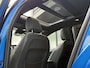 Ford Focus 1.0 EcoBoost ST Line Business ✅ Panoramadak ✅ CarPlay ✅ Winterpakket ✅ B&O