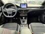 Ford Focus 1.0 EcoBoost ST Line Business ✅ Panoramadak ✅ CarPlay ✅ Winterpakket ✅ B&O