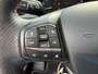 Ford Focus 1.0 EcoBoost ST Line Business ✅ Panoramadak ✅ CarPlay ✅ Winterpakket ✅ B&O