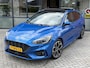 Ford Focus 1.0 EcoBoost ST Line Business ✅ Panoramadak ✅ CarPlay ✅ Winterpakket ✅ B&O