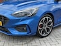 Ford Focus 1.0 EcoBoost ST Line Business ✅ Panoramadak ✅ CarPlay ✅ Winterpakket ✅ B&O