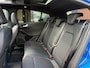 Ford Focus 1.0 EcoBoost ST Line Business ✅ Panoramadak ✅ CarPlay ✅ Winterpakket ✅ B&O