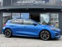 Ford Focus 1.0 EcoBoost ST Line Business ✅ Panoramadak ✅ CarPlay ✅ Winterpakket ✅ B&O