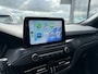 Ford Focus 1.0 EcoBoost ST Line Business ✅ Panoramadak ✅ CarPlay ✅ Winterpakket ✅ B&O