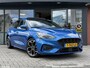 Ford Focus 1.0 EcoBoost ST Line Business ✅ Panoramadak ✅ CarPlay ✅ Winterpakket ✅ B&O