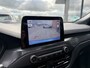 Ford Focus 1.0 EcoBoost ST Line Business ✅ Panoramadak ✅ CarPlay ✅ Winterpakket ✅ B&O