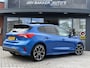 Ford Focus 1.0 EcoBoost ST Line Business ✅ Panoramadak ✅ CarPlay ✅ Winterpakket ✅ B&O