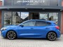 Ford Focus 1.0 EcoBoost ST Line Business ✅ Panoramadak ✅ CarPlay ✅ Winterpakket ✅ B&O
