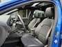Ford Focus 1.0 EcoBoost ST Line Business ✅ Panoramadak ✅ CarPlay ✅ Winterpakket ✅ B&O