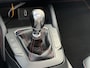 Ford Focus 1.0 EcoBoost ST Line Business ✅ Panoramadak ✅ CarPlay ✅ Winterpakket ✅ B&O