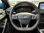 Ford Focus 1.0 EcoBoost ST Line Business ✅ Panoramadak ✅ CarPlay ✅ Winterpakket ✅ B&O