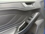 Ford Focus 1.0 EcoBoost ST Line Business ✅ Panoramadak ✅ CarPlay ✅ Winterpakket ✅ B&O