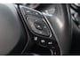 Toyota C-HR / C-HR+ 2.0 Hybrid Business Plus / KEYLESS / CAMERA / DODEHOEK / STUUR+STOELVERW